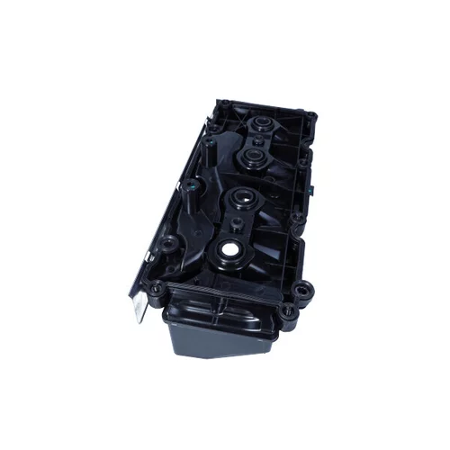 Kryt hlavy valcov 28-0927 /MaXgear/ - obr. 2