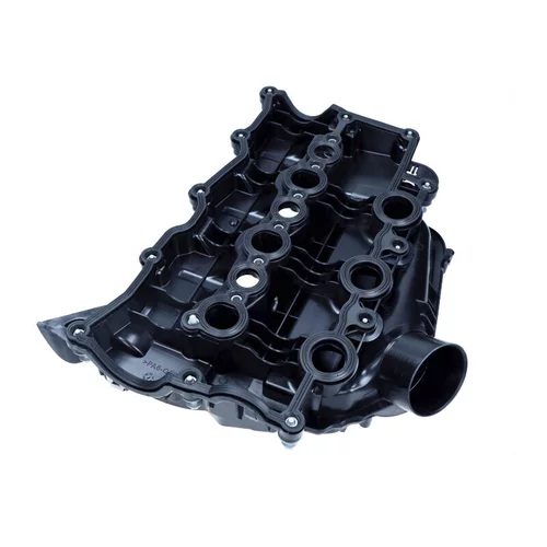 Kryt hlavy valcov 28-0950 /MaXgear/ - obr. 2