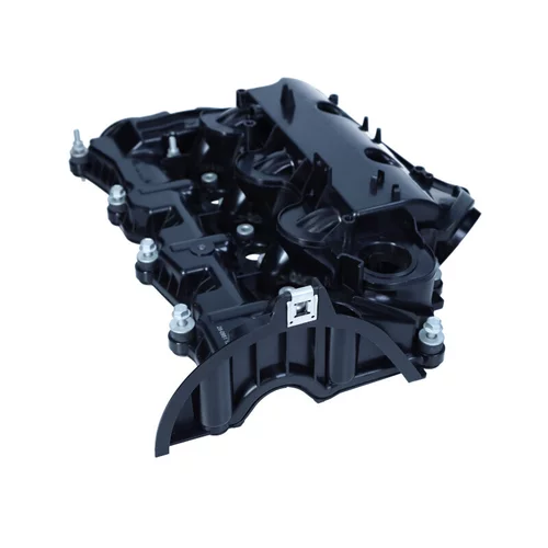 Kryt hlavy valcov MAXGEAR 28-0951