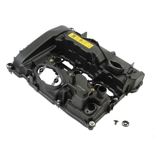 Kryt hlavy valcov MAXGEAR 28-0953