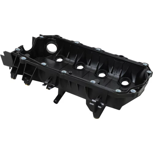 Kryt hlavy valcov MaXgear 28-0964