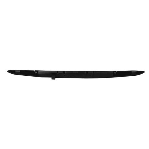Tiahlo zadných výklopných dverí 28-1020 /MaXgear/ - obr. 1
