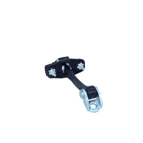 Aretačné zaradenie dverí 28-1378 /MaXgear/ - obr. 1