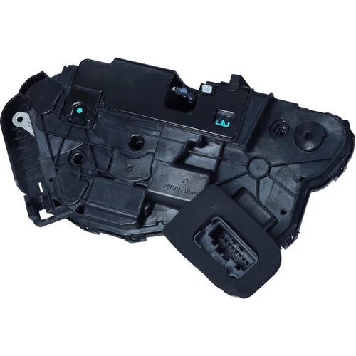 Zámok dverí MaXgear 28-1421