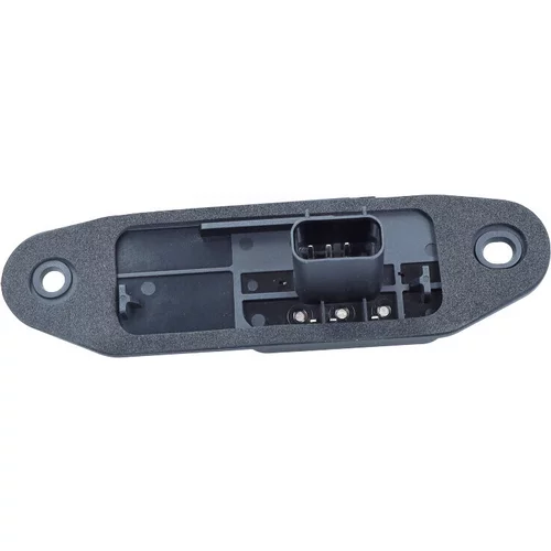Spínač kontaktu dverí 28-1438 /MaXgear/ - obr. 2