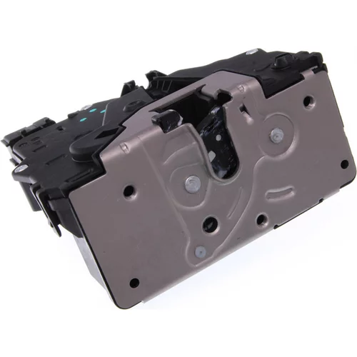 Zámok dverí 28-1466 /MaXgear/ - obr. 1