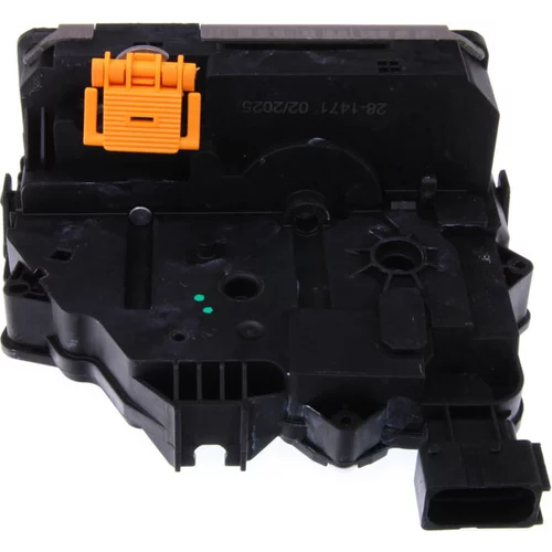 Zámok dverí MaXgear 28-1471