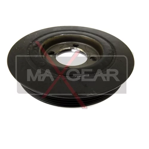 Remenica kľukového hriadeľa MAXGEAR 30-0025