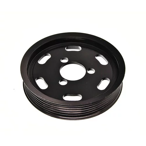 Remenica servočerpadla 30-0046 /MaXgear/ - obr. 1