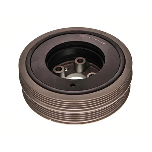 Remenica kľukového hriadeľa 30-0053 /MaXgear/ - obr. 1