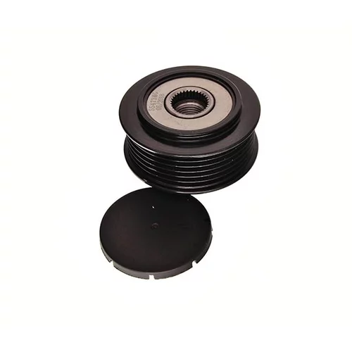 Voľnobežka alternátora 30-0092 /MaXgear/ - obr. 1