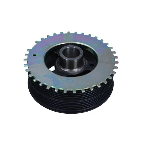 Remenica kľukového hriadeľa MAXGEAR 30-0190