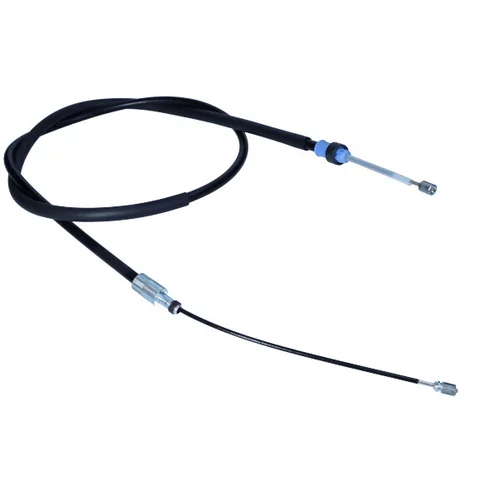 Ťažné lanko parkovacej brzdy 32-0224 /MaXgear/ - obr. 1
