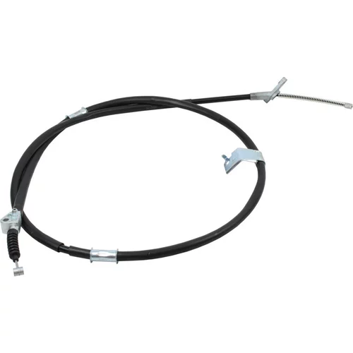 Ťažné lanko parkovacej brzdy MaXgear 32-0893