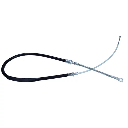 Ťažné lanko parkovacej brzdy 32-0940 /MaXgear/ - obr. 1