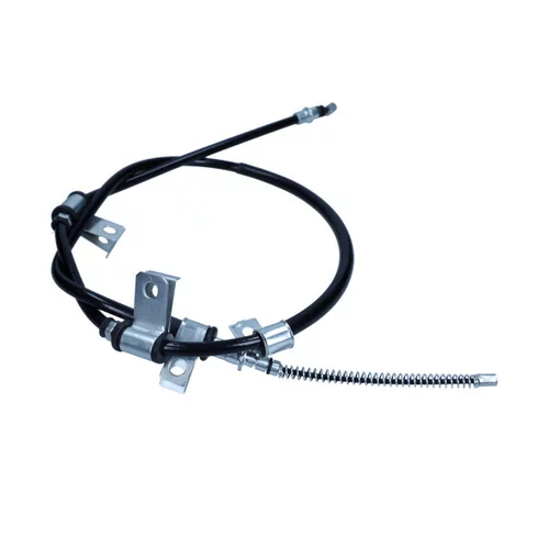 Ťažné lanko parkovacej brzdy 32-0951 /MaXgear/ - obr. 1