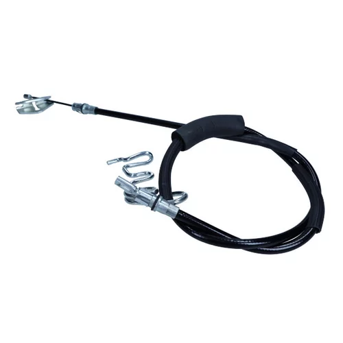 Ťažné lanko parkovacej brzdy 32-0961 /MaXgear/ - obr. 1