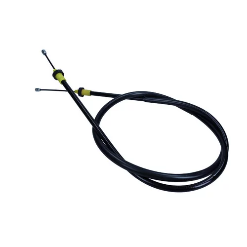 Ťažné lanko parkovacej brzdy 32-0997 /MaXgear/ - obr. 1