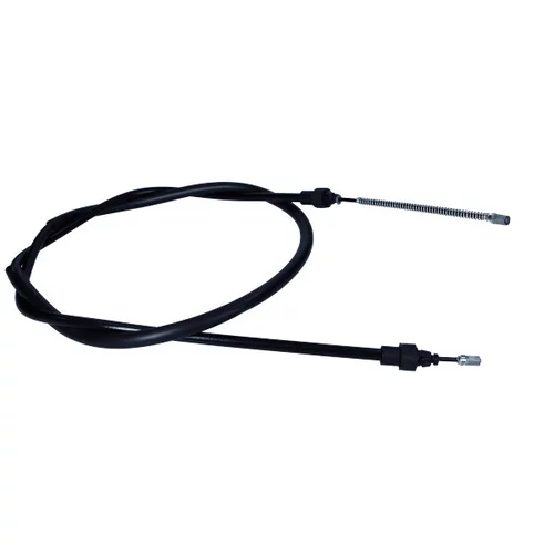 Ťažné lanko parkovacej brzdy 32-0999 /MaXgear/ - obr. 1