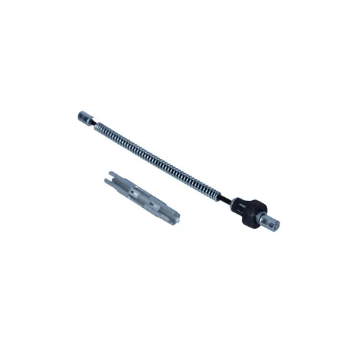 Ťažné lanko parkovacej brzdy 32-1051 /MaXgear/