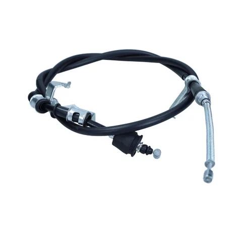 Ťažné lanko parkovacej brzdy 32-1103 /MaXgear/ - obr. 1