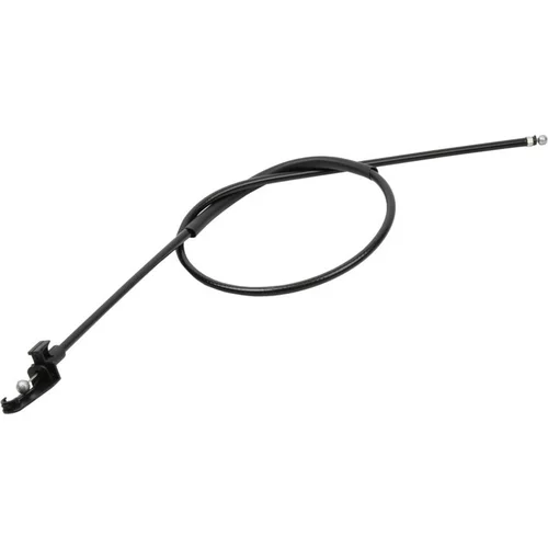 Lanko pre otváranie kapoty motora 32-1137 /MaXgear/ - obr. 1