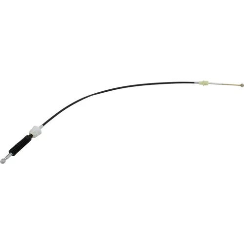 Lanko ručnej prevodovky 32-1209 /MaXgear/ - obr. 1