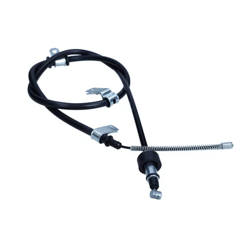 Ťažné lanko parkovacej brzdy MAXGEAR 32-1378
