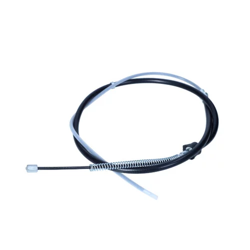 Ťažné lanko parkovacej brzdy 32-1501 /MaXgear/ - obr. 1