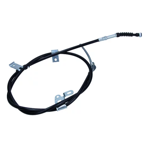 Ťažné lanko parkovacej brzdy 32-1546 /MaXgear/ - obr. 1
