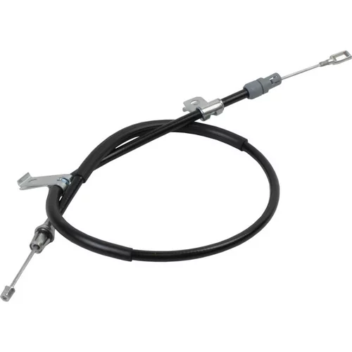 Ťažné lanko parkovacej brzdy 32-1603 /MaXgear/ - obr. 1