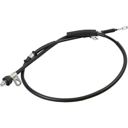 Ťažné lanko parkovacej brzdy 32-1622 /MaXgear/ - obr. 1