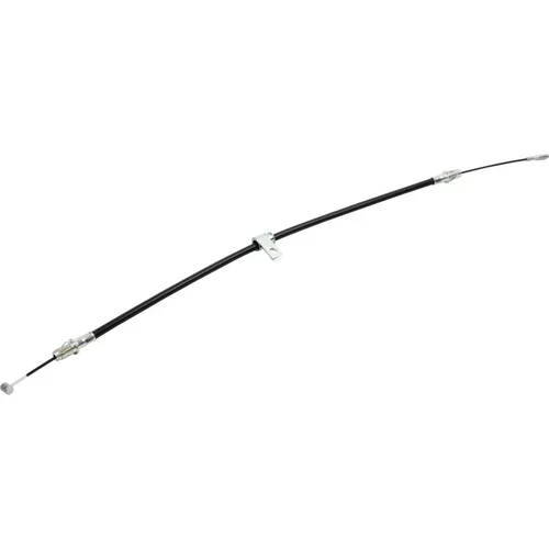 Ťažné lanko parkovacej brzdy MaXgear 32-1631