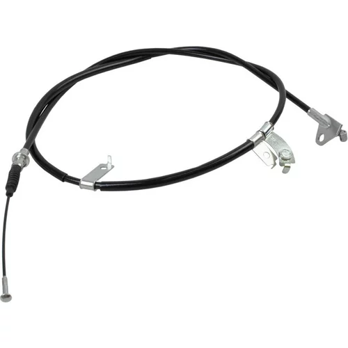 Ťažné lanko parkovacej brzdy MaXgear 32-1645