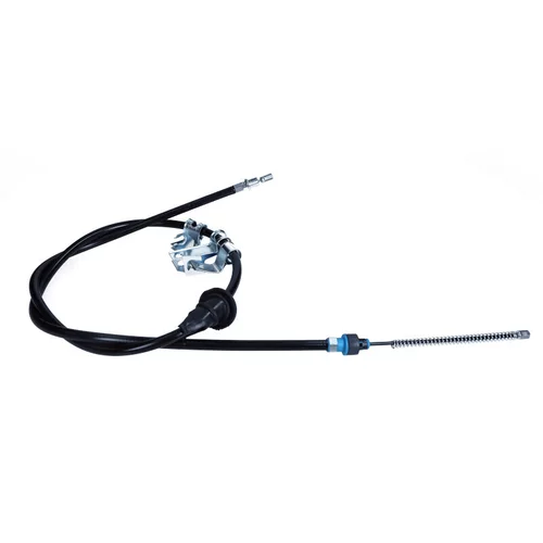 Ťažné lanko parkovacej brzdy MAXGEAR 32-1650