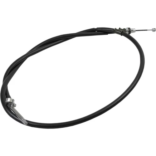 Ťažné lanko parkovacej brzdy 32-1659 /MaXgear/ - obr. 1