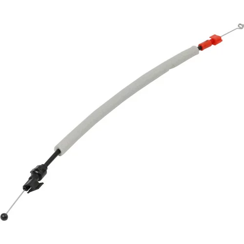 Riadiaca klapka prívodu vzduchu 32-1998 /MaXgear/ - obr. 1