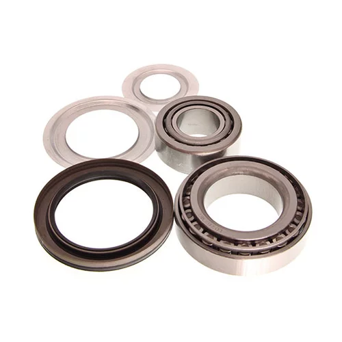 Ložisko kolesa - opravná sada 33-0086 /MaXgear/ - obr. 1