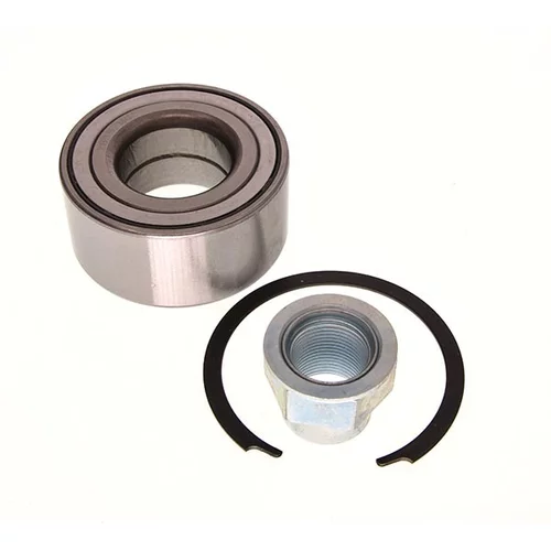 Ložisko kolesa - opravná sada 33-0112 /MaXgear/ - obr. 1