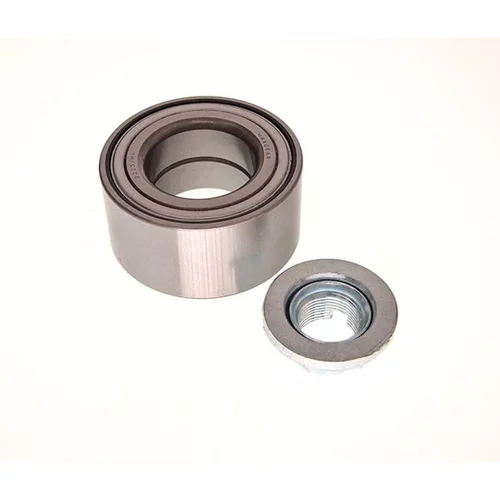 Ložisko kolesa - opravná sada 33-0152 /MaXgear/ - obr. 1