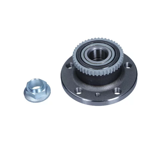 Ložisko kolesa - opravná sada 33-0324 /MaXgear/ - obr. 1