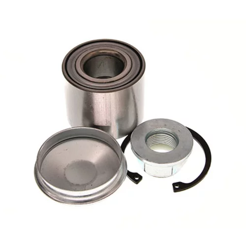 Ložisko kolesa - opravná sada 33-0341 /MaXgear/ - obr. 1