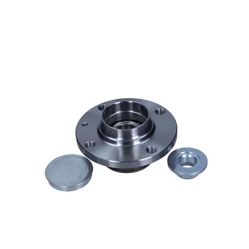 Ložisko kolesa - opravná sada 33-0405 /MaXgear/ - obr. 1