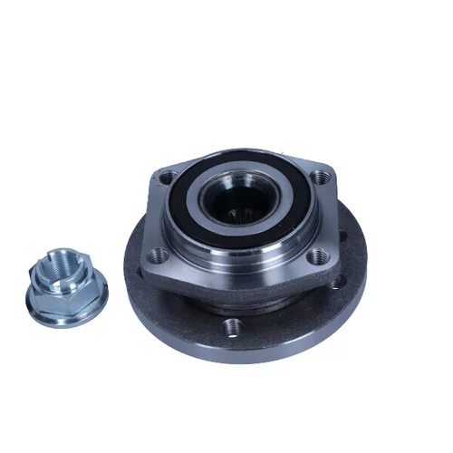 Ložisko kolesa - opravná sada 33-0450 /MaXgear/ - obr. 1