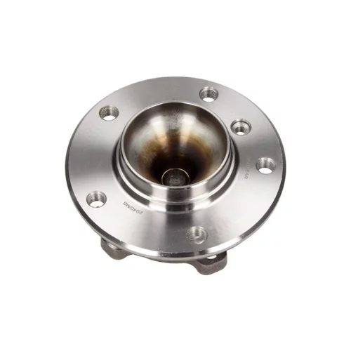 Ložisko kolesa - opravná sada 33-0507 /MaXgear/ - obr. 1