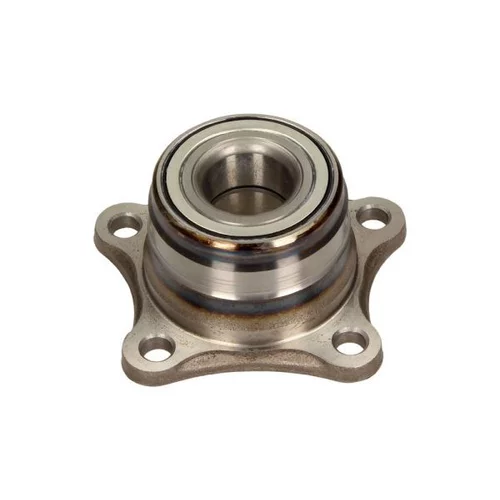 Ložisko kolesa - opravná sada 33-0755 /MaXgear/ - obr. 1
