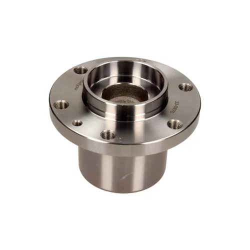 Ložisko kolesa - opravná sada 33-0870 /MaXgear/ - obr. 1