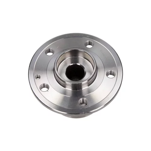 Ložisko kolesa - opravná sada 33-0874 /MaXgear/ - obr. 1