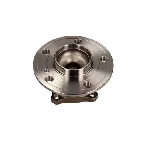 Ložisko kolesa - opravná sada 33-0996 /MaXgear/ - obr. 1