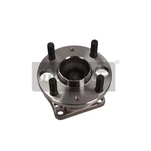 Ložisko kolesa - opravná sada 33-1005 /MaXgear/ - obr. 1